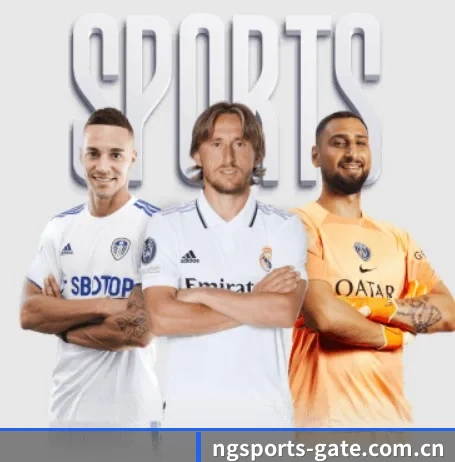 ng体育网页版 APP - NGSPORTS